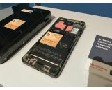 5G天線專用RF銀漿-Antenna printing