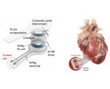 醫(yī)療ECG、EEG、TENS 專用Ag-AgCl氯化銀漿