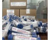 Bondline2080常溫固化銀導(dǎo)電膠