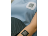 供應柔性紡織品印刷壓阻壓力傳感油墨